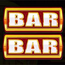 Jesters Riches Symbol Bar 2