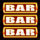 Jesters Riches Symbol Bar 3