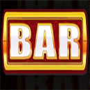Jesters Riches Symbol Bar