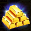 Jesters Riches Symbol Bars