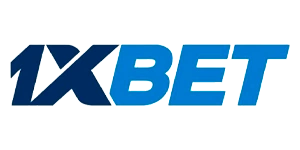 Jesters Riches 1xbet